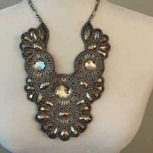 Statement Necklace